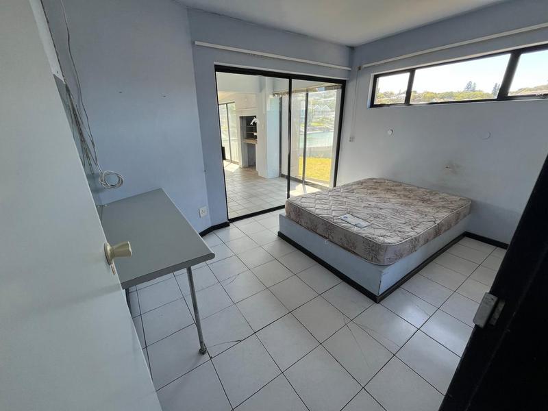 4 Bedroom Property for Sale in Port Alfred Eastern Cape